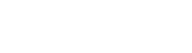 Convergiant